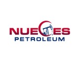 /public/logoimage/1593496477Nueces Petroleum.jpg